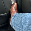 bbperry_14