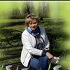 svetlanachernay4