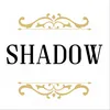 Shadowshopping