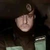 ezio_lenti