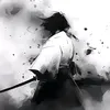 itskarlsen1