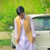 sajid__salar346