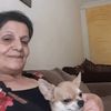 nadiaabouazarfares