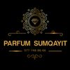 parfum.sumqayit66