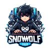 snowwolf360