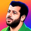 osmano.halil