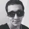 karimo_b