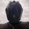 c4r1.1