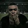 _galactico__