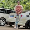 mamaniangadou10
