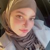 yasmine_mellah
