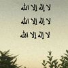 na_w_9