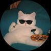 whitni666