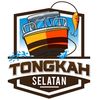 tongkahselatan