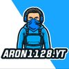 theaaron1128