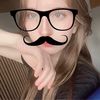 bae.sak