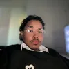 salvatoreandhy