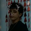 gxgabrielzx