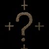 .undergroundanimation