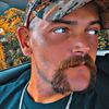 hunter_red1992