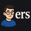 edits_randoms_ers