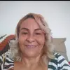 celinasilva789