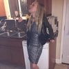 kays_clock_crafts