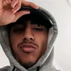 mo_ha_ma_de17