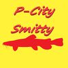 pcitysmitty