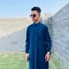 muhammadalmuhammadi52