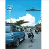 azisgagap_relawaninhu