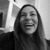 lisa_california