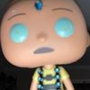 morty931