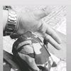 user449760229