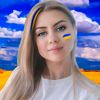 marinka_mandarinca7