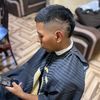 dayronlp11
