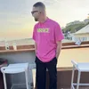 leonardparaluta45