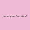 prettylittlebaby211