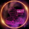 treatmett