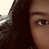 michelle.pantoja.12