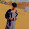 abdoush17