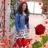 cecilia_1676