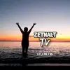 zetnalttv