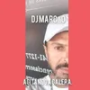 marcoaurlio409