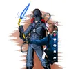 dogwelder123
