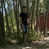 mlp_37