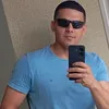 georgeluzgmailgeo