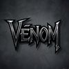 x_venom11
