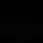 .qrxlys4