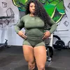 girlscityfitness